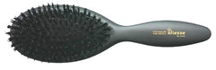 ISINIS Altesse Cushion Brush with 100% Boar Bristles - Large