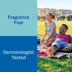 Banana Boat Daily Protect Lightweight Sunscreen Lotion for Every Day Use, Spf 50+, 240 gram