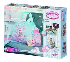 Baby Annabell - Changing Bag