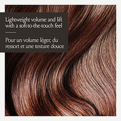 John Frieda Volume Lift Volumizing Mousse Duo, for lightweight, Fuller Styled Hair | Phthalate-Free Formula, Cruelty Free (Pack of 2)