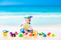 Baby Works Bath & Beach Visors - Whale