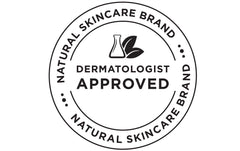 Burt's Bees Refreshing Facial Cleanser Towelettes and Makeup Remover Wipes for All Skin Types with Cucumber & Mint Made with Repurposed Cotton, 30 Count