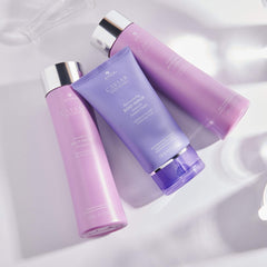 Alterna- Caviar Anti-Aging Smoothing Anti-Frizz Shampoo 250mL