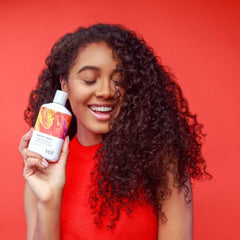 Voir Haircare Sunrise Rituals Signature Shampoo, 8.4 Fl Oz