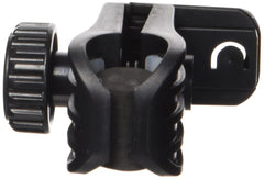 Jolly Jumper Stroller Cup Holder
