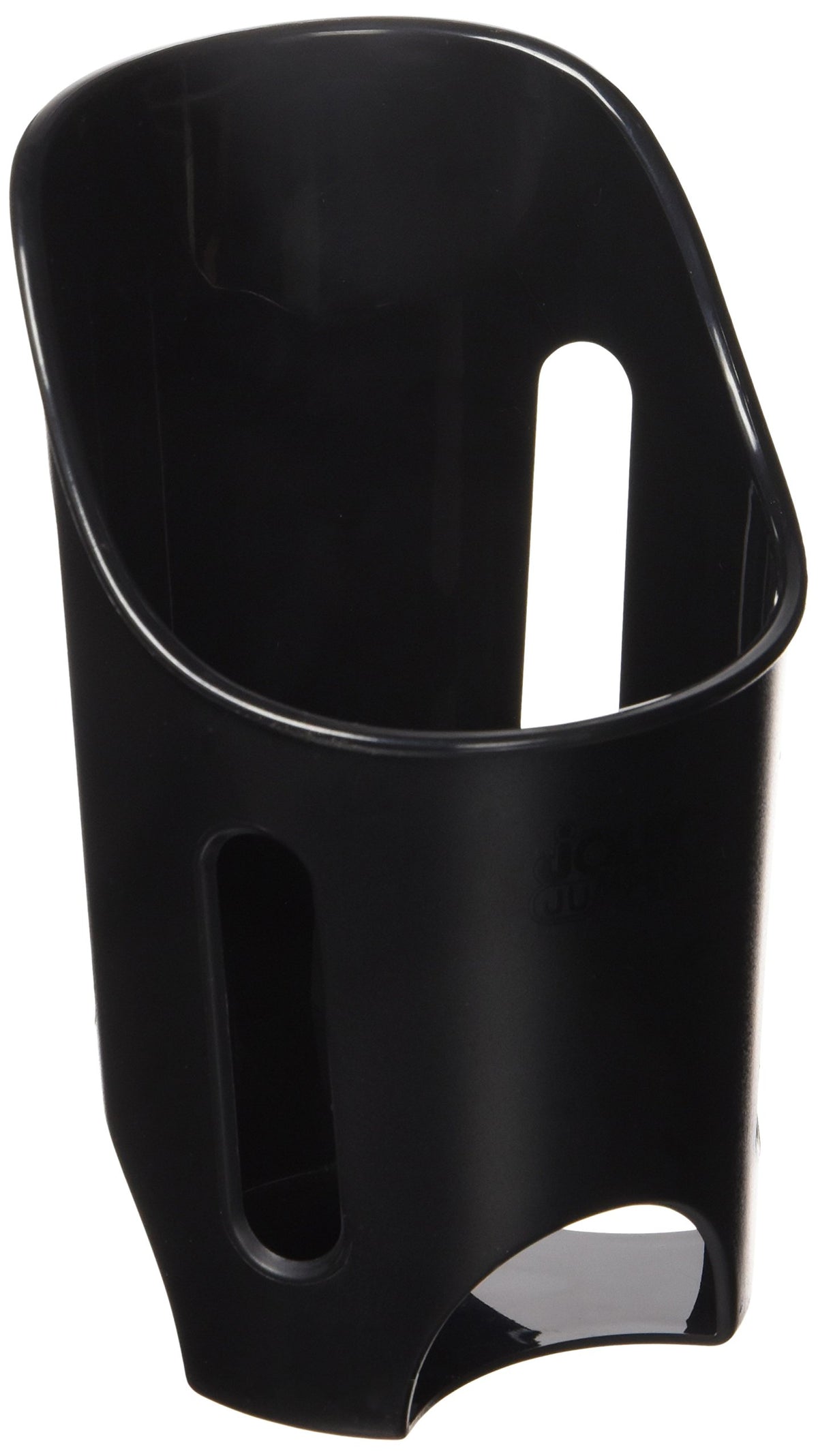 Jolly Jumper Stroller Cup Holder