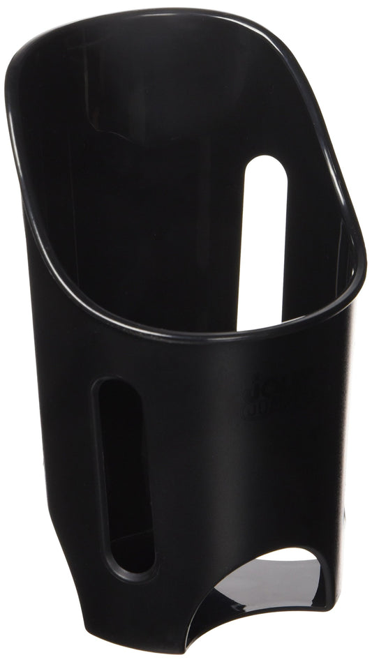 Jolly Jumper Stroller Cup Holder