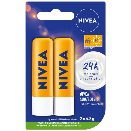 Pain relief gel