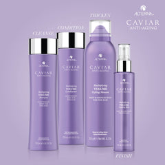 Alterna Haircare Caviar Anti-Aging Multiplying Volume Styling Mist, 147 ml