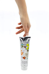 Davines Authentic Moisturizing Balm, 5.07 Fl Oz