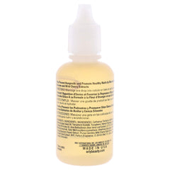 Orly Cuticle Oil,30 ml.