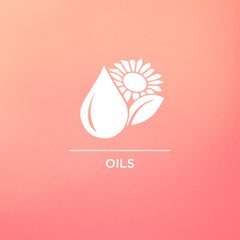 Burt's Bees Truly Glowing Reawakening Glow Booster, Face Serum with Antioxidant-Rich Oils, 100% Natural Origin, Developed with Dermatologists, 15mL