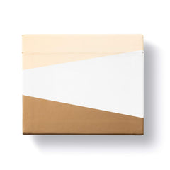 Compendium Moments of Joy: Pregnancy Milestone Cards, 45 ct (10038)