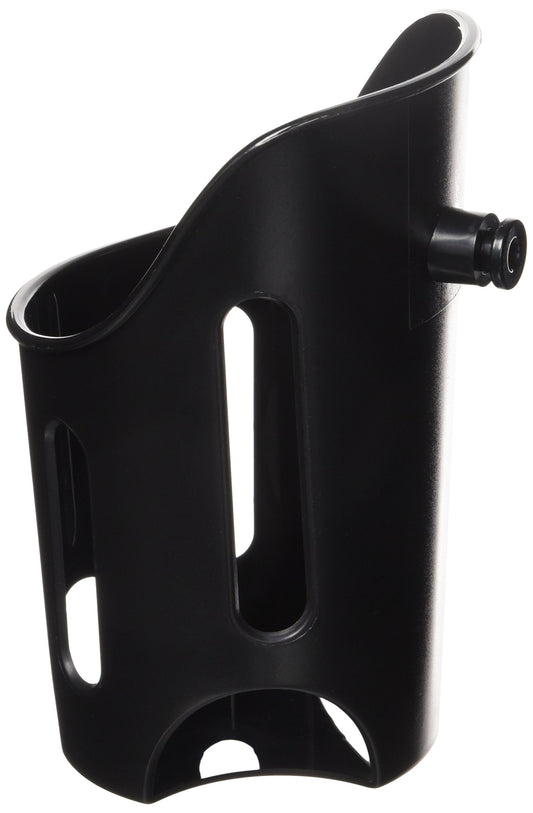 Jolly Jumper Stroller Cup Holder