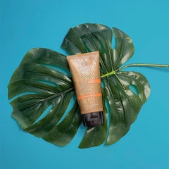 Australian Gold Sunless Lotion, Instant, 6 Ounce, Packaging may vary