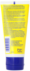 Banana Boat Kids Tear Free Sunscreen Lotion, SPF 60, Travel Size, 90mL