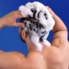 Head & Shoulders Full & Thick 2-in-1 Shampoo + Conditioner, 370ML