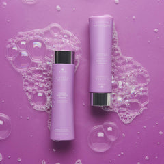 Alterna- Caviar Anti-Aging Smoothing Anti-Frizz Shampoo 250mL