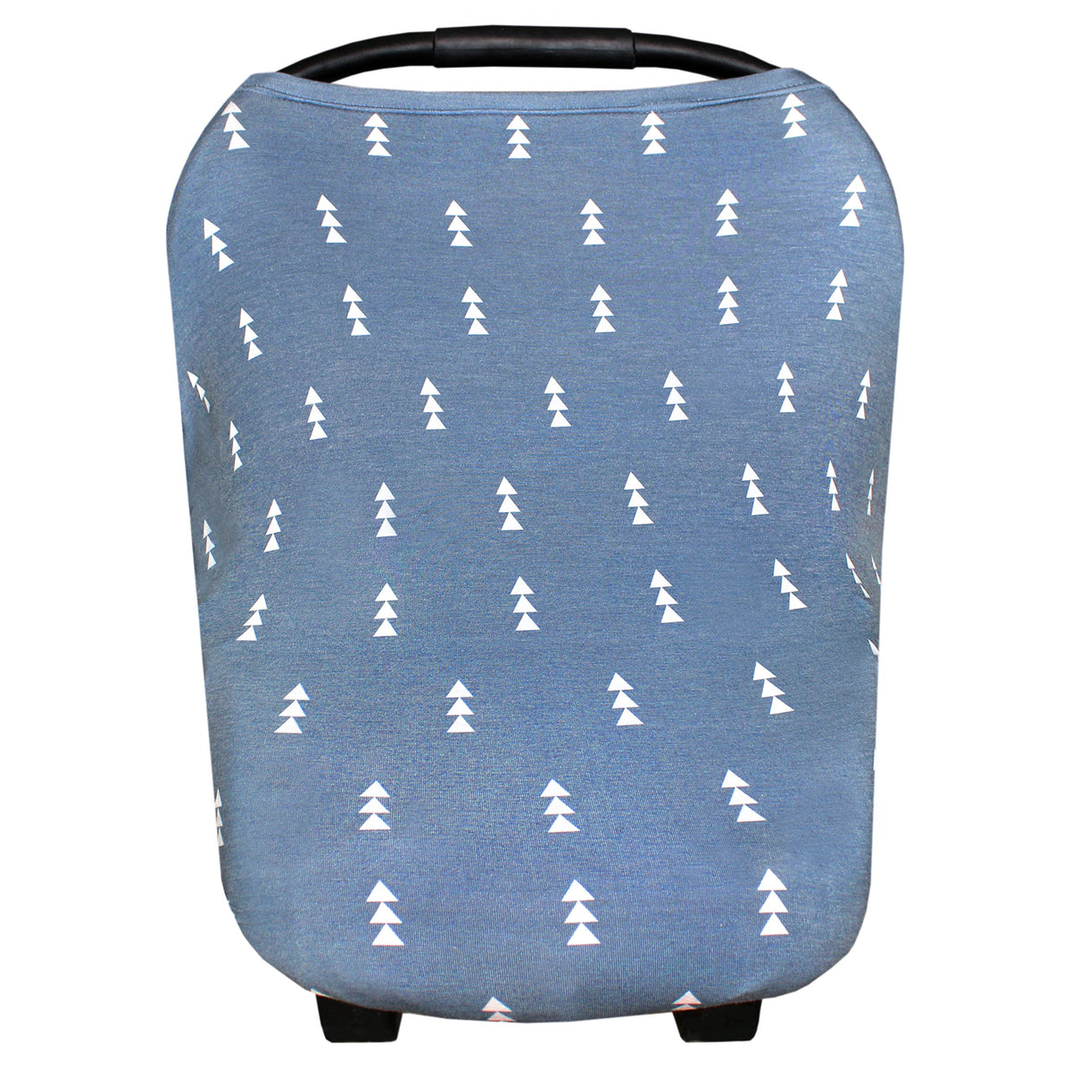 Copper Pearl Multi Use Cover, North