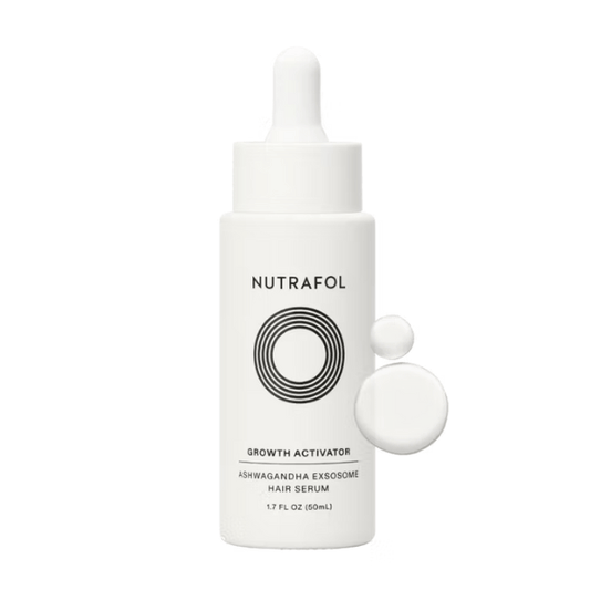 Liquid pet vitamins