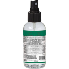 JR Watkins Menthol Camphor Relief Mist  118 mL - Zecoya