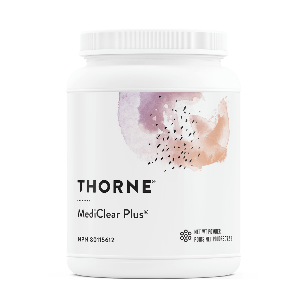 Pet nutrition formula