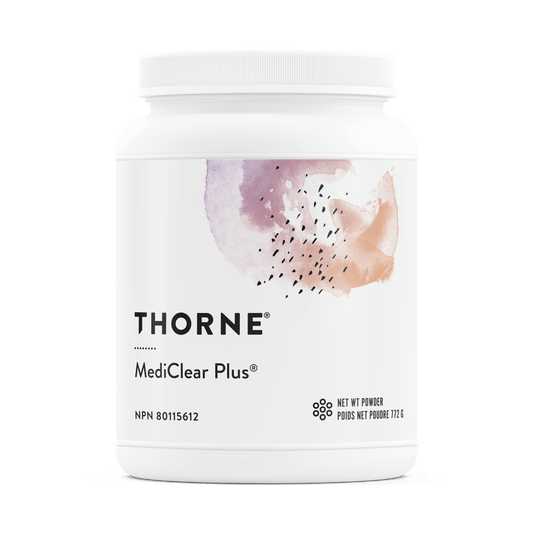 Pet nutrition formula