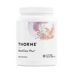 Pet nutrition formula